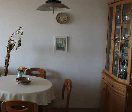 Ferienwohnung-l408 * Бразилиен