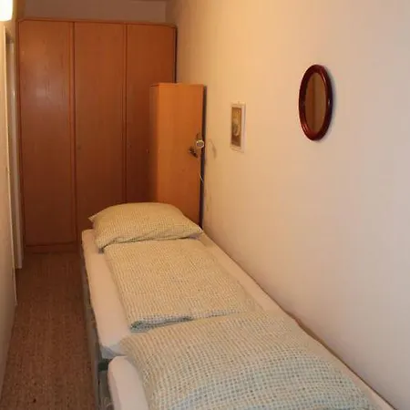 Ferienwohnung-l408 Бразилиен